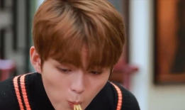 吃瓜爆料赵品霖视频