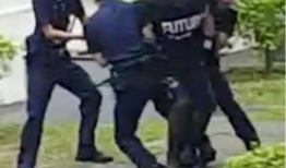 警察吃瓜爆料事件视频,揭秘事件背后惊人真相