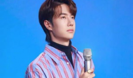 吃瓜爆料跑男换人,吃瓜爆料背后的真相揭秘