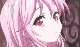 动漫 女,塑造时代风采的梦幻形象