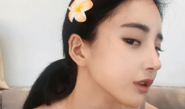 吃瓜爆料潘南奎视频,吃瓜爆料视频背后的真相