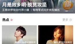 吃瓜博主唠嗑爆料视频,视频内容大揭秘