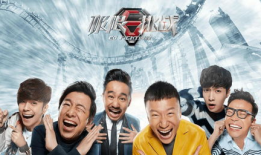 吃瓜爆料四千年视频,吃瓜爆料四千年，娱乐圈幕后真相大曝光