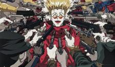 枪神动漫,弹幕射击的视觉盛宴与激情燃烧的战斗传奇