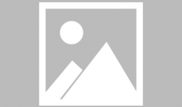 动漫恶搞,笑料百出，创意无限！