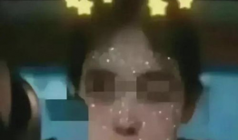 吃瓜博主唠嗑爆料视频,视频内容大揭秘