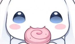 动漫狗头像,动漫狗头像魅力解析
